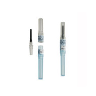 Adaptor Luer 0.9 x 19 mm