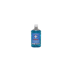 Alcool sanitar 70% , 500ml Alcool sanitar 70% , 500ml