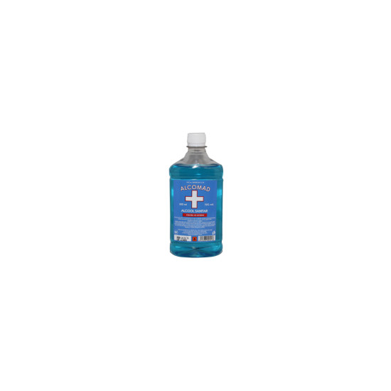 Alcool sanitar 70% , 500ml