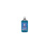 Alcool sanitar 70% , 500ml