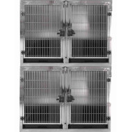 ANSAMBLU CUSTI INTERNARI DSY-505-201 LL