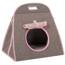 Ansamblu multi functional 3 in 1 Ansamblu multi functional 3 in 1