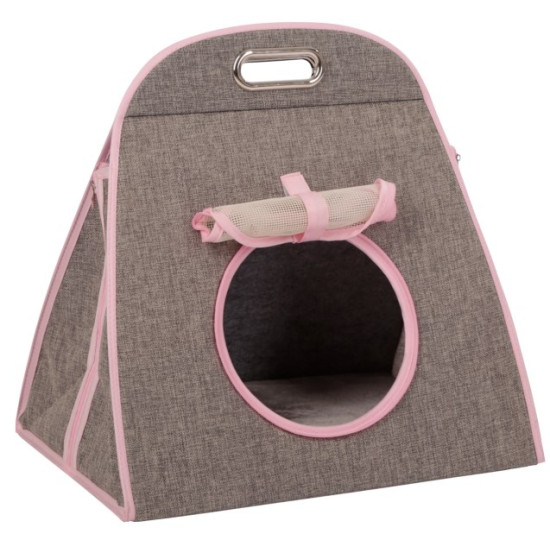 Ansamblu multi functional 3 in 1