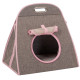 Ansamblu multi functional 3 in 1