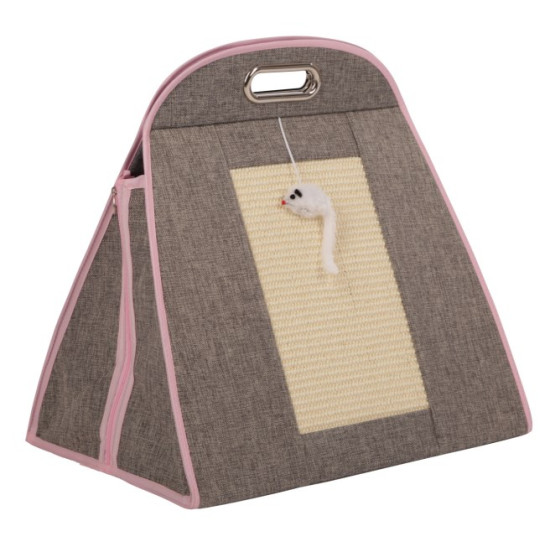 Ansamblu multi functional 3 in 1