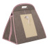 Ansamblu multi functional 3 in 1