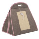 Ansamblu multi functional 3 in 1