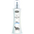 Apa de parfum TEWUA, Bleu, 120 ml