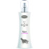 Apa de parfum TEWUA, Rose, 120 ml