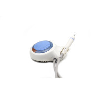 Aparat de detartraj cu ultrasunete si iluminare led B5L