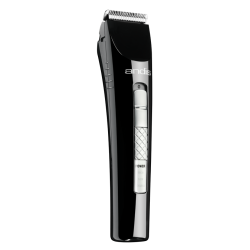 Trimmer Andis Multitrim, 24575 Trimmer Andis Multitrim, 24575