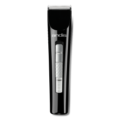 Trimmer Andis Multitrim, 24575
