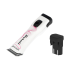 Aparat de tuns fara fir Aesculap Durati, XT436-WP