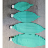 BALON APARAT ANESTEZIE /NARCOZA