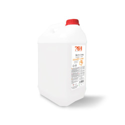 Balsam PSH vitalizant, 5 L