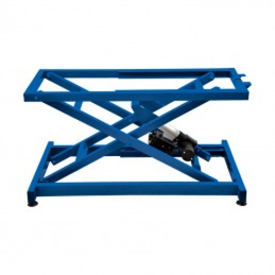 Baza electrica pentru cazile EVOLUTECH