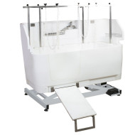 Cada electrica animale MPB20+W