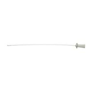 CATETER URINAR STERIL CVET 1.0MM PISICA CU/FARA MANDRIN