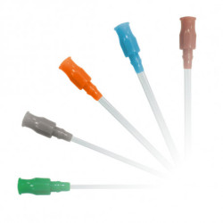 CATETER URINAR STERIL CAINE UROLENE CATETER URINAR STERIL CAINE UROLENE