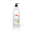 Sampon PSH extra hidratant Kera-Argan, 1L