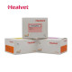 Kit 10 teste pentru detectarea antigenilor specifici de Dirofilaria immitis HEALVET