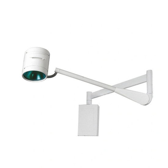 Lampă chirurgie cu lumină rece YD200W