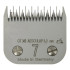 Cutit AESCULAP 3.2 mm (#7), GT343