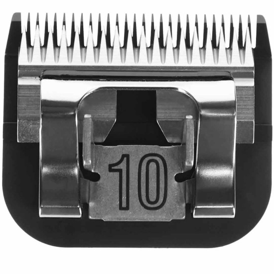Cutit AESCULAP NEGRU DCL 1.5 mm (#10), GT330D