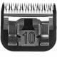 Cutit AESCULAP NEGRU DCL 1.5 mm (#10), GT330D