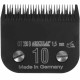 Cutit AESCULAP NEGRU DCL 1.5 mm (#10), GT330D