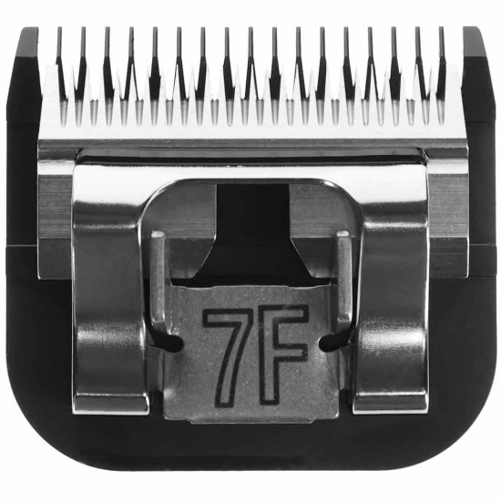 Cutit AESCULAP NEGRU DCL 3.2 mm (#7F), GT345D