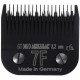 Cutit AESCULAP NEGRU DCL 3.2 mm (#7F), GT345D