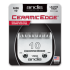Cutit CERAMIC ANDIS, 1.5mm, Size 10
