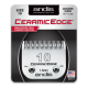 Cutit CERAMIC ANDIS, 1.5mm, Size 10
