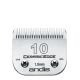 Cutit CERAMIC ANDIS, 1.5mm, Size 10