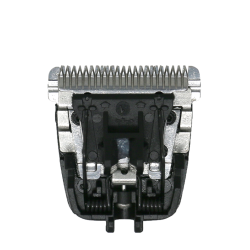 Cutit de rezerva pentru trimmer-ul Andis Multitrim, size 10, 24590 Cutit de rezerva pentru trimmer-ul Andis Multitrim, size 10, 24590