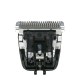 Cutit de rezerva pentru trimmer-ul Andis Multitrim, size 10, 24590