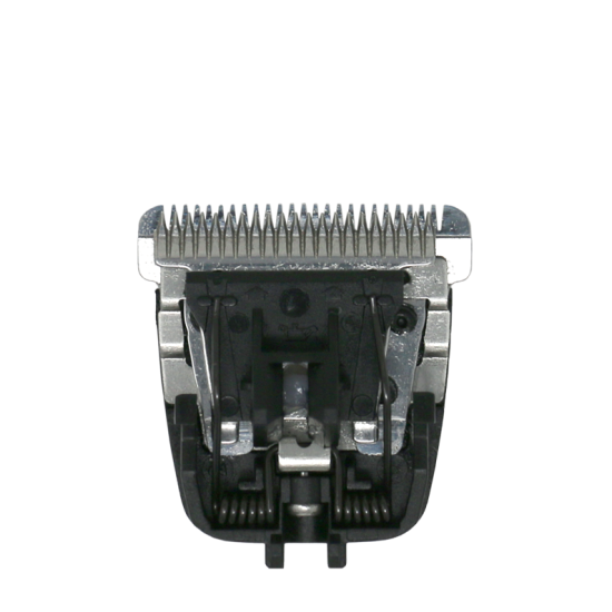 Cutit de rezerva pentru trimmer-ul Andis Multitrim, size 40, 24595