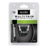 Cutit de rezerva pentru trimmer-ul Andis Multitrim, size 10, 24590