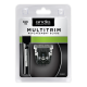 Cutit de rezerva pentru trimmer-ul Andis Multitrim, size 10, 24590