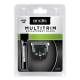 Cutit de rezerva pentru trimmer-ul Andis Multitrim, size 40, 24595
