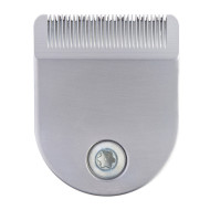 Cutit de rezerva pentru trimmer-ul Heiniger Saphir Mini