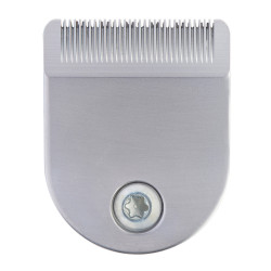 Cutit de rezerva pentru trimmer-ul Heiniger Saphir Mini