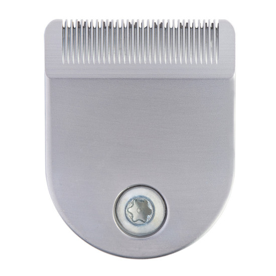Cutit de rezerva pentru trimmer-ul Heiniger Saphir Mini