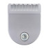 Cutit de rezerva pentru trimmer-ul Heiniger Saphir Mini