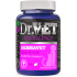 DR VET supliment nutritiv DERMAVET 500 gr