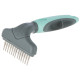 Descalcitor pini rotativi KERBL, 80062
