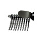 Descalcitor cu 9 lame, AGC CREATION P015 Descalcitor cu 9 lame, AGC CREATION P015