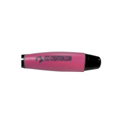 Descalcitor cu 9 lame, AGC CREATION P015