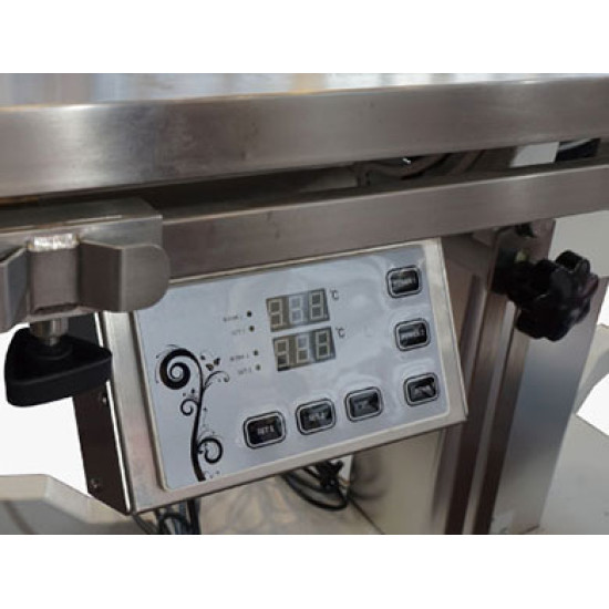 Masa chirurgicala electrica multifunctionala veterinara , FT-888H